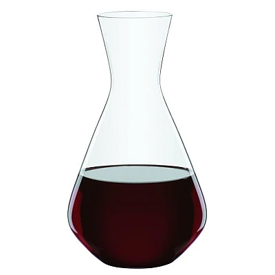 Spiegelau Decanteerkaraf