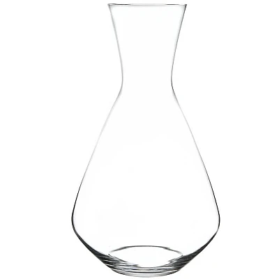 Spiegelau Decanteerkaraf