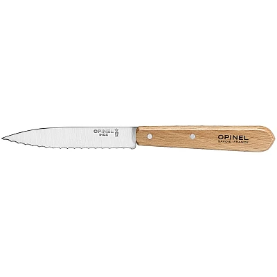Opinel Messer Nr. 113