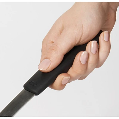 OXO Flexible Spatula Large