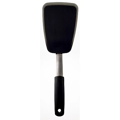 OXO Flexible Spatula Large