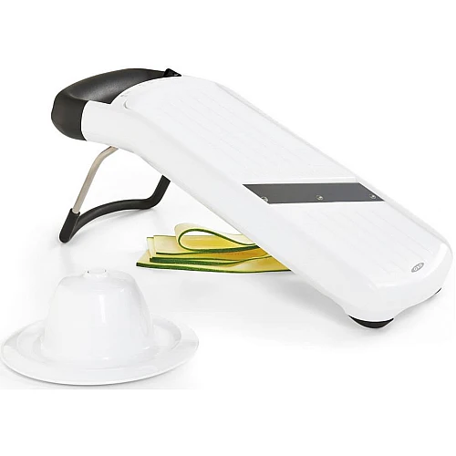 oxo basis mandoline