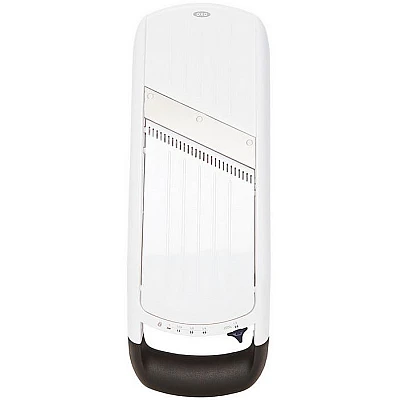 Oxo Basis Mandoline
