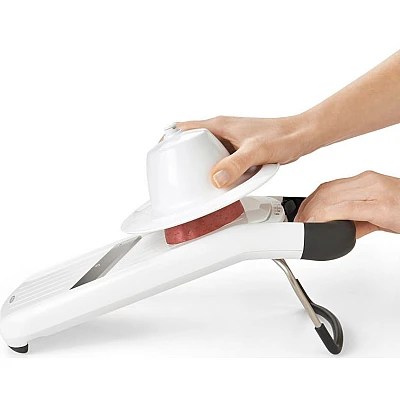 Oxo Basis Mandoline