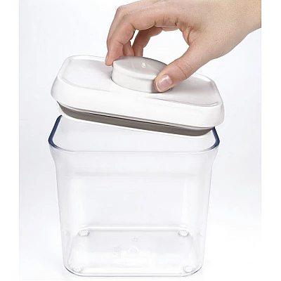 Oxo Stockpot Pop 2.0 Container 5.7 Liter