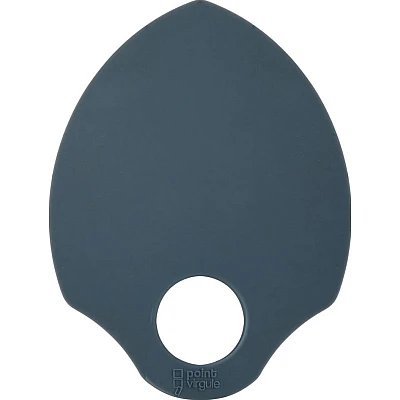 Point Virgule Oesterhouder