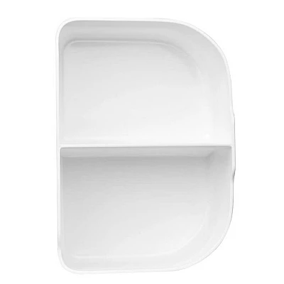 Mepal Lunchbox Campus Animal Planet Tijger