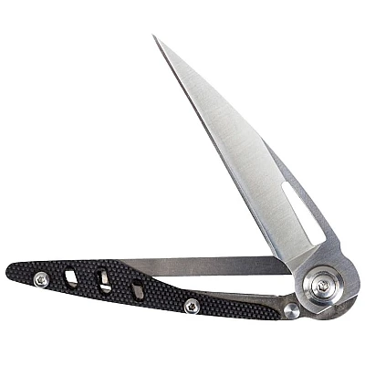 Sabatier Chef's Mate Zakmes