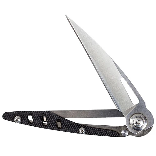 Sabatier Chef's Mate Zakmes