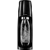 sodastream one touch electric