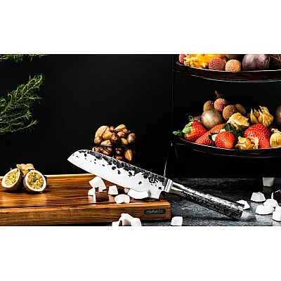 Style de Vie Acacia Cutting Board 40 x 30 cm