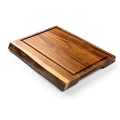 Style de Vie Acacia Cutting Board 40 x 30 cm