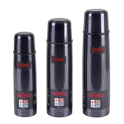 Thermos Thermax Thermosfles 500ml
