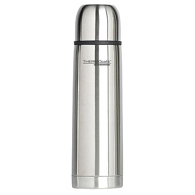 Thermos Thermocafe Thermosfles 700 ml