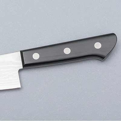 Tojiro Basic Damascus Koksmes 18 cm