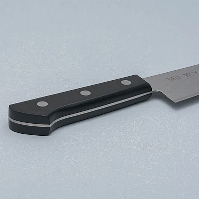 Tojiro Basic Damascus Koksmes 18 cm