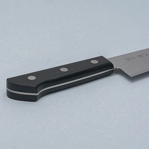 Tojiro Basic Koksmes 20 cm