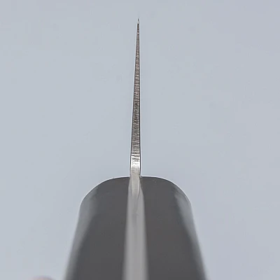 Tojiro Basic Damascus Koksmes 18 cm