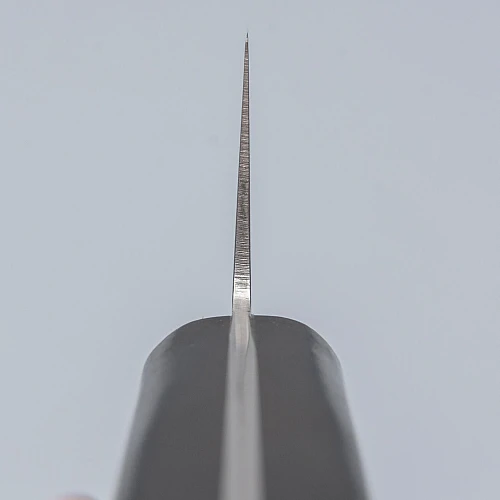 Tojiro Basic Koksmes 20 cm