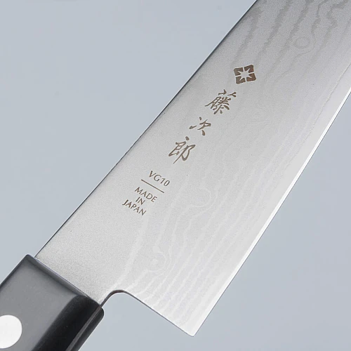 Tojiro Basic Koksmes 20 cm