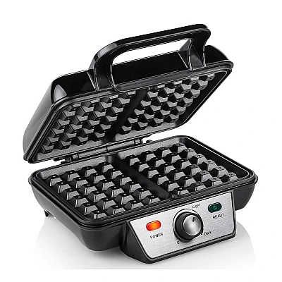 Tristar Waffle Iron WF-1165