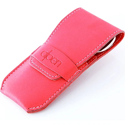 Alpen Manicure set 3-piece Pink (6800YL)