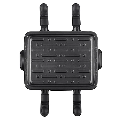 Tristar Raclette RA-2949