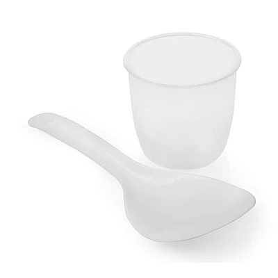 Tristar Rice Cooker 2.2 Liter