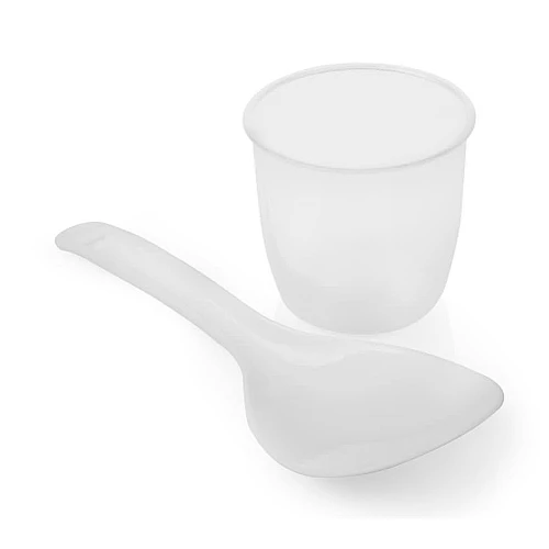 tristar rijstkoker 2.2 liter