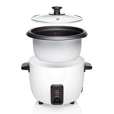 Tristar Rice Cooker 0.6 Liter