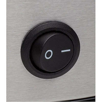 Tristar Rice Cooker 0.6 Liter