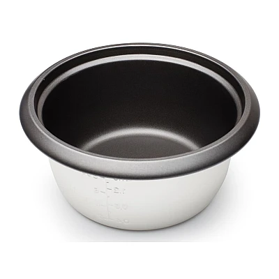 Tristar Rice Cooker 2.2 Liter