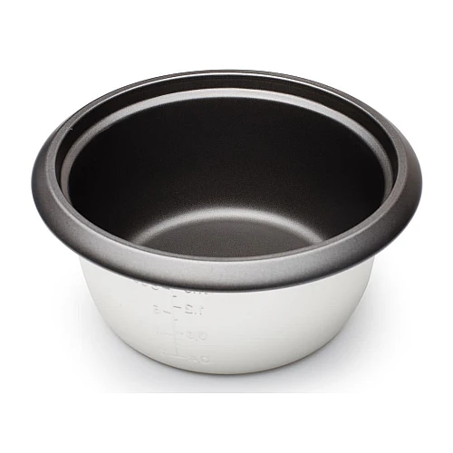 tristar rijstkoker 2.2 liter