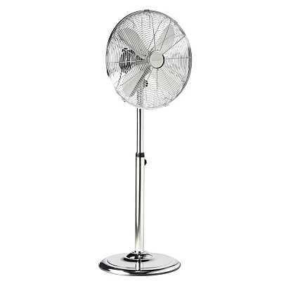 Tristar Metal Tripod Fan Ø 40cm