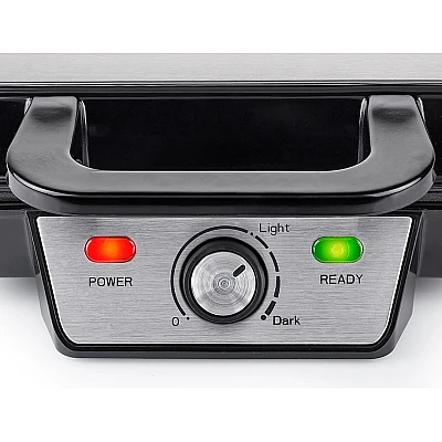 Tristar Waffle Iron WF-1165