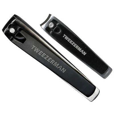 Tweezerman Nail Clippers (2 pieces)