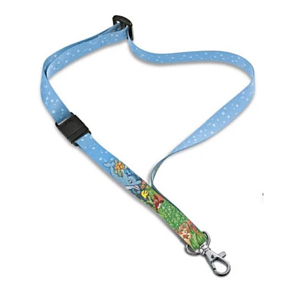 Victorinox My First Victorinox Zakmes Dolfijn