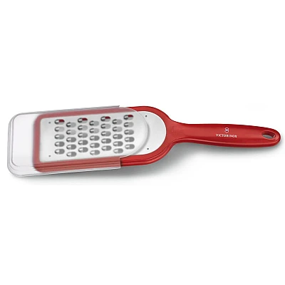 Victorinox Rasp Grof