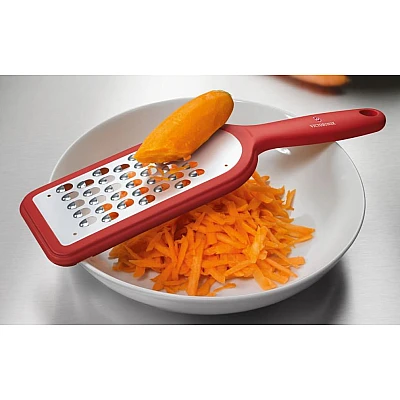 Victorinox Rasp Grof