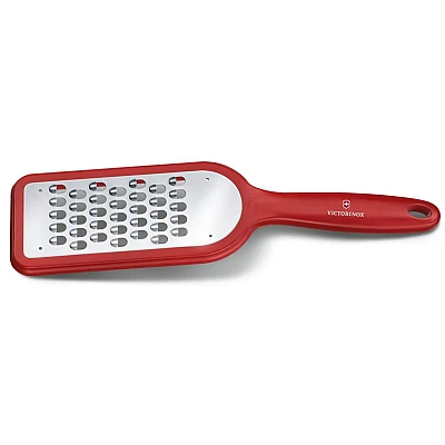 Victorinox Rasp Grof