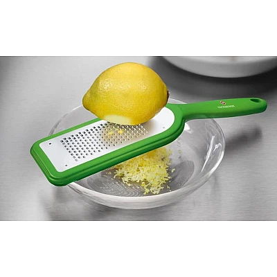 Victorinox Rasp Fijn