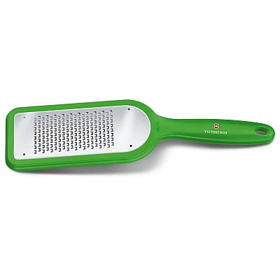 Victorinox Rasp Fijn