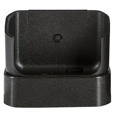 Wahl Finale Five Star Shaver Charging Station