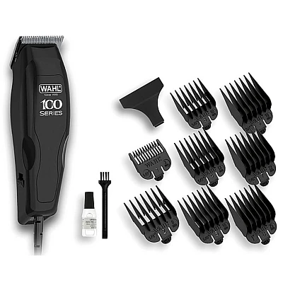 Wahl Series 100 Clippers