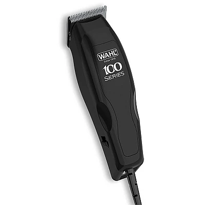 Wahl Series 100 Clippers
