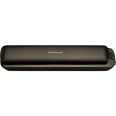 Wartmann Vacumizing Device