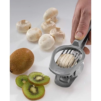 Westmark Champion Multipurpose Snijder