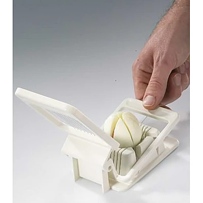 Westmark Combi Eiersnijder 