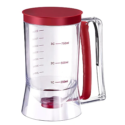 Westmark Portieverdeler