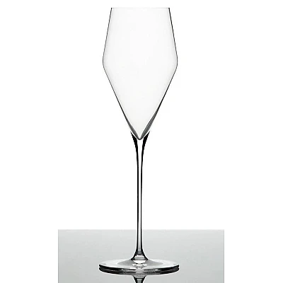 Zalto Champagneglas - 0,22L